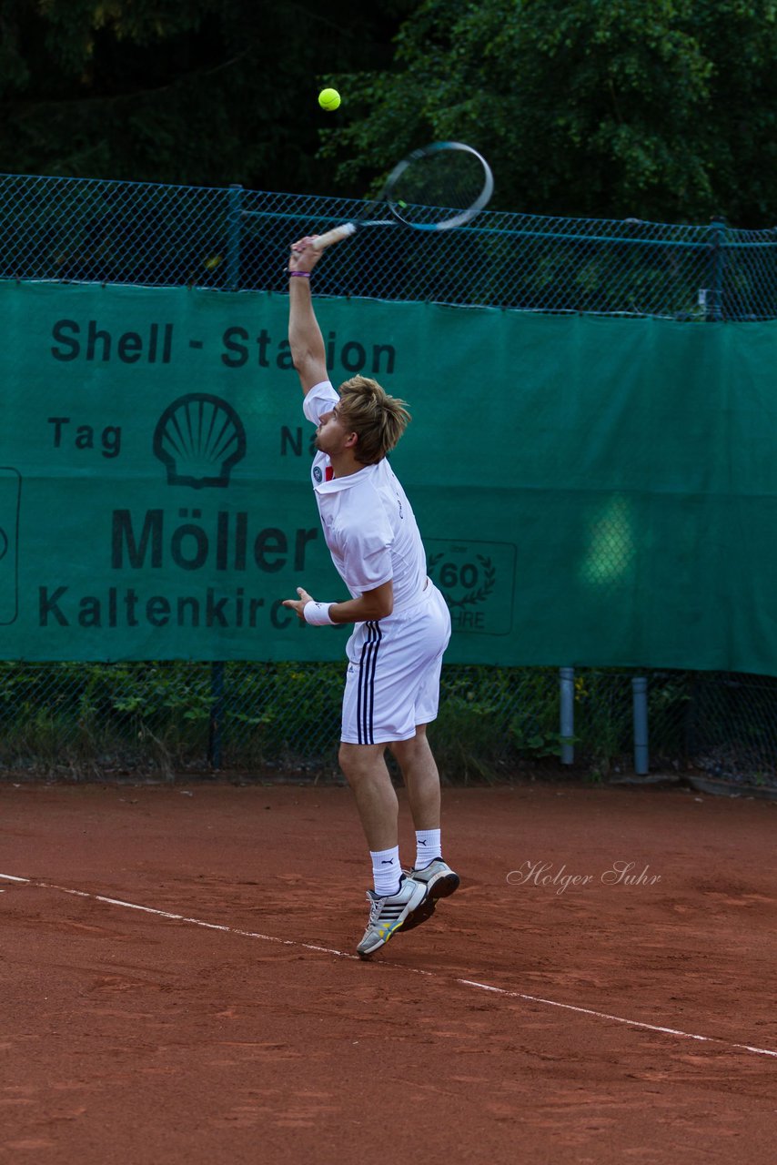 Bild 771 - Horst Schrder Pokal Tag 2